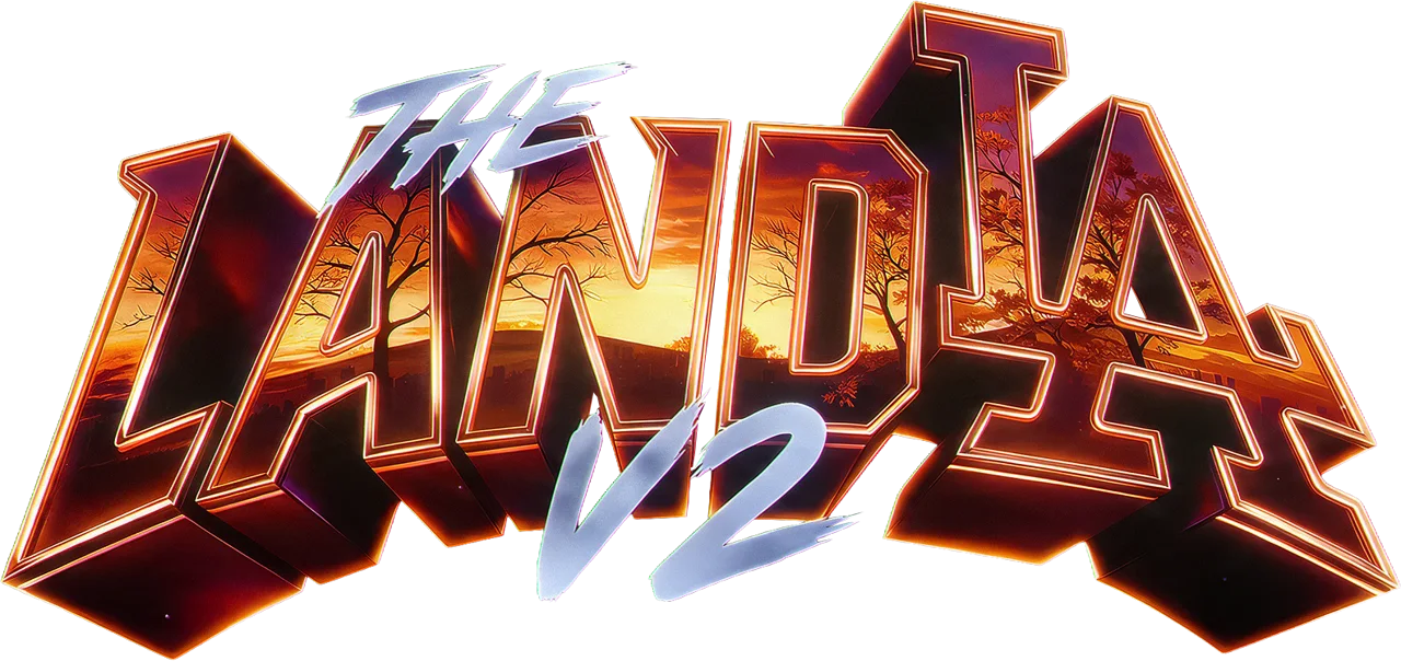 The Land LA