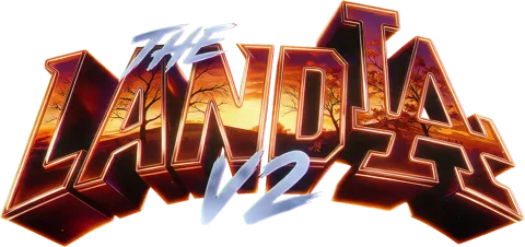 The Land LA